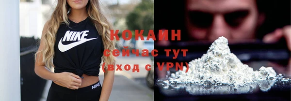 ешки Володарск